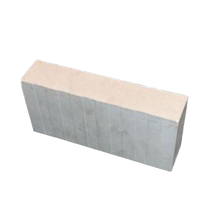 上海薄层砌筑砂浆对B04级蒸压加气混凝土砌体力学性能影响的研究